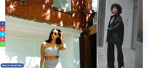 EasyCollab gallery image