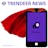 Trendeer News Super App