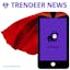 Trendeer News Super App