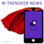 Trendeer News Super App