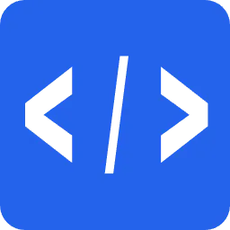 Online HTML Editor