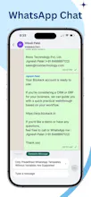 Bizstack Sales Automation CRM gallery image