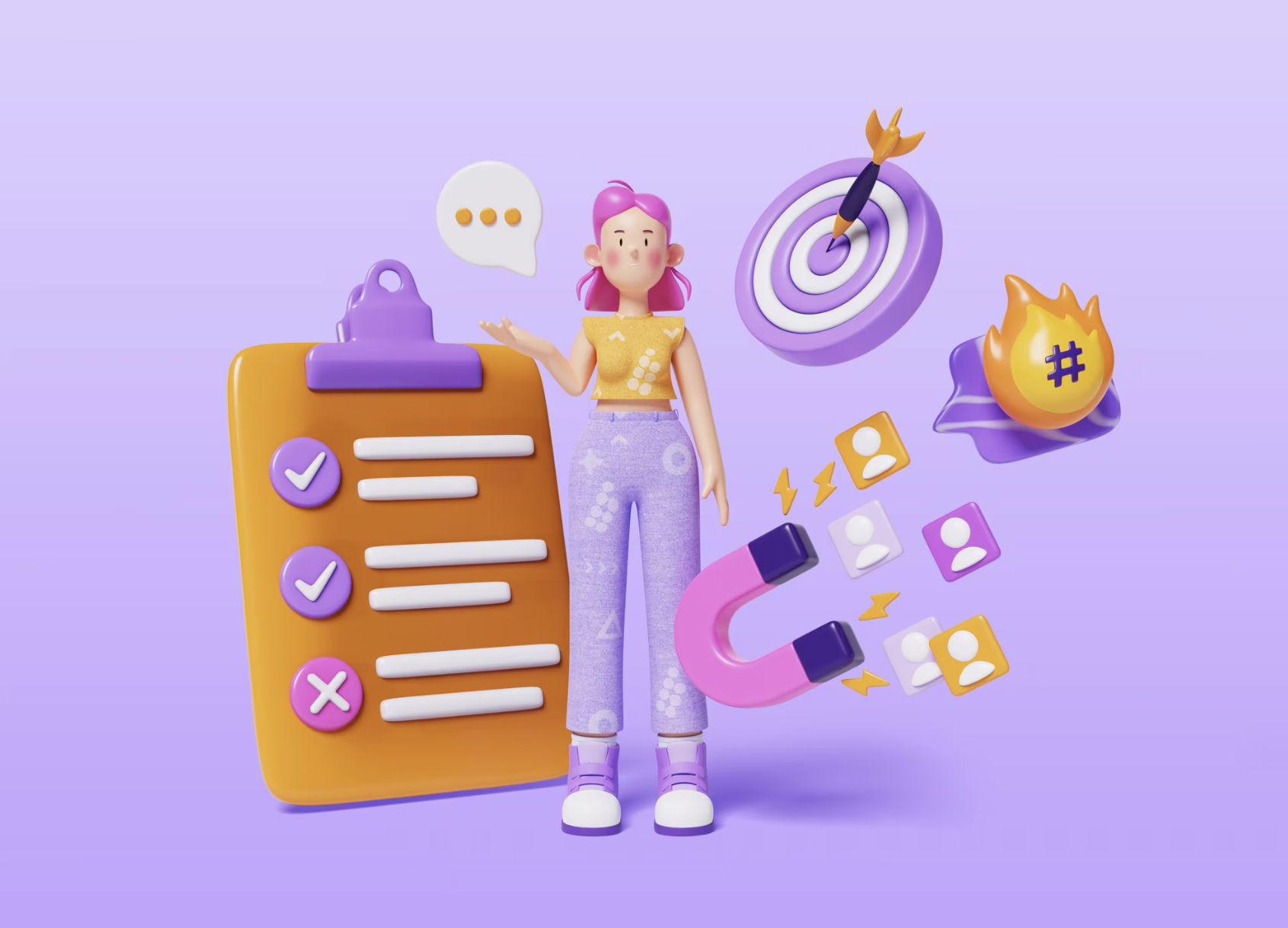 Elementos - Crear, conectar, descubrir media 2