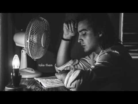 YWC: your work companion gallery image