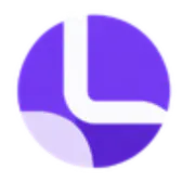 Letras Bonitas Gratis
