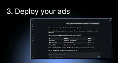 Pixero AI gallery image