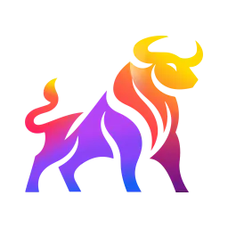 TradeChainly
