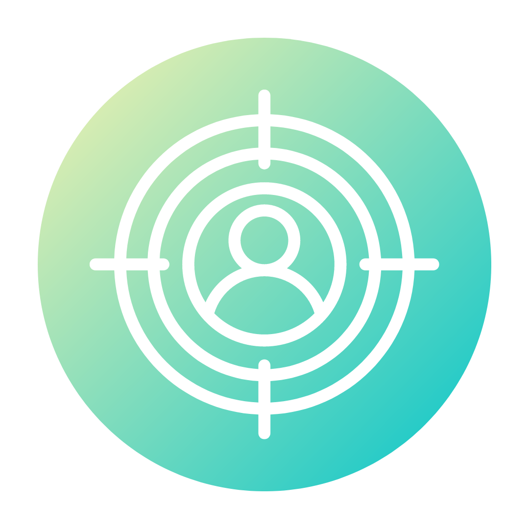 Mengupah Tracker - Templat Pengertian