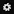 Zero Setup AI Coding with OpenHands