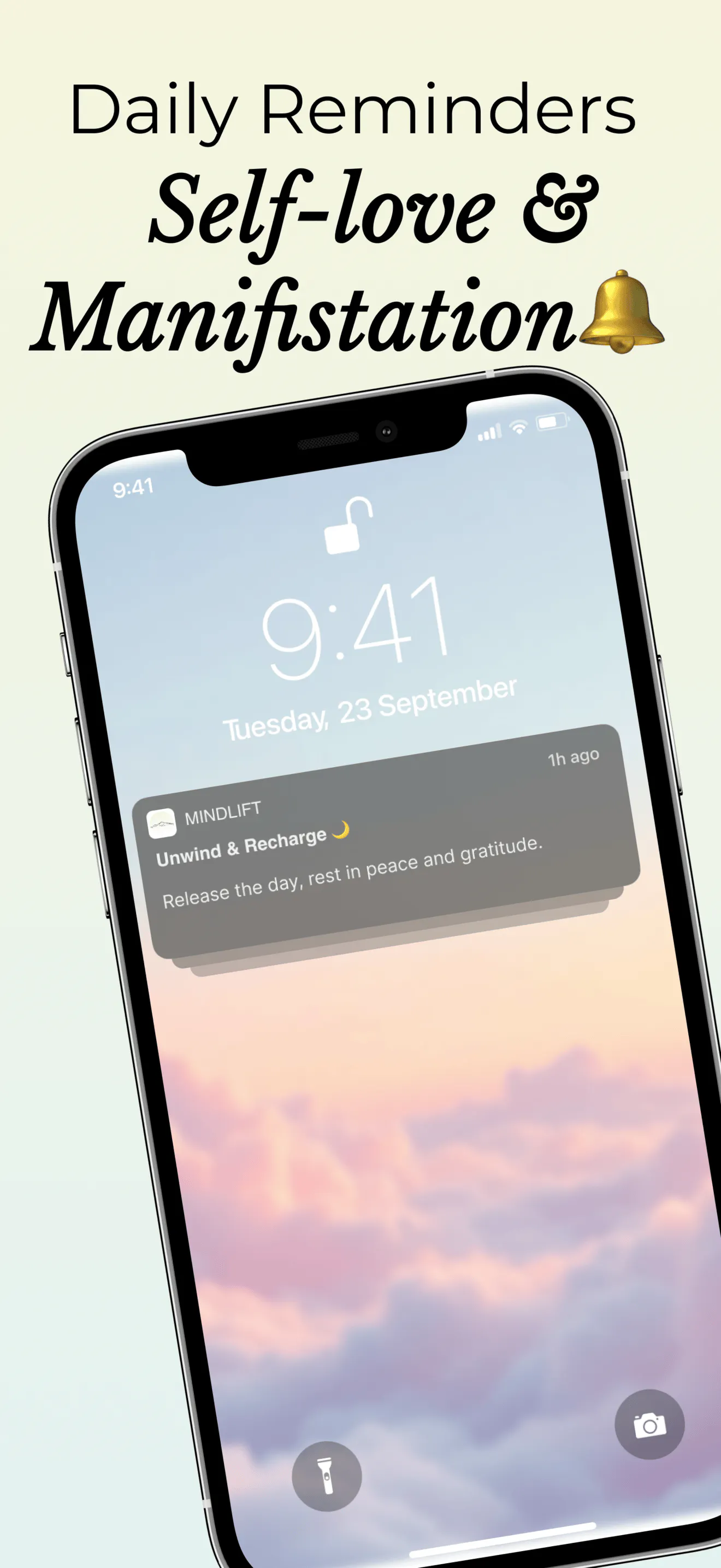 MindLift  gallery image
