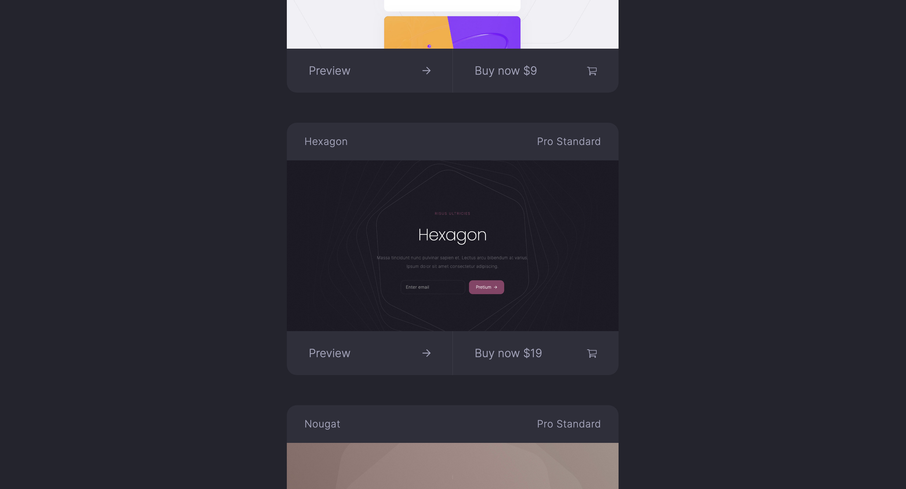 Worrk.co gallery image