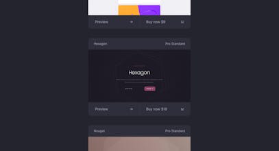 Worrk.co gallery image