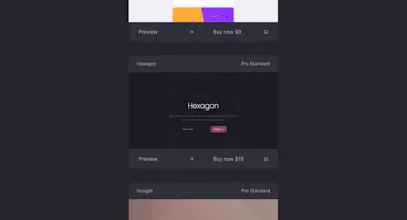 Worrk.co gallery image