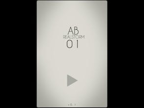 AB - Physics Puzzle gallery image