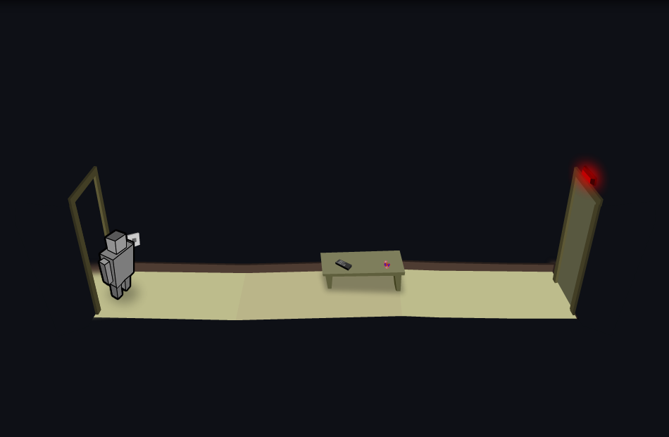 Gateway gallery image