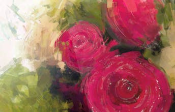 Black Ink gallery image