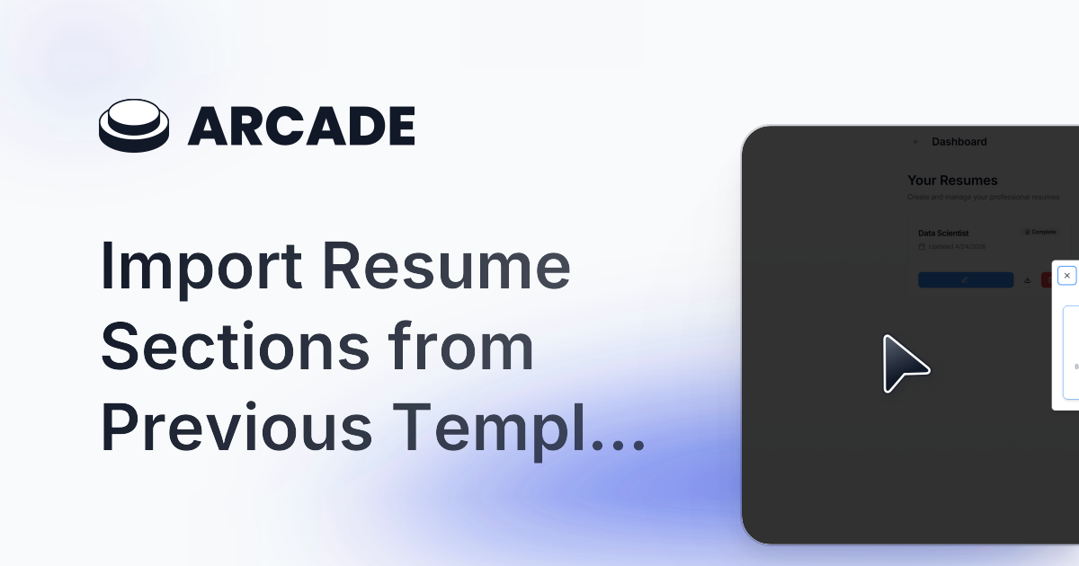 GitLanded gallery image