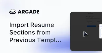 GitLanded gallery image