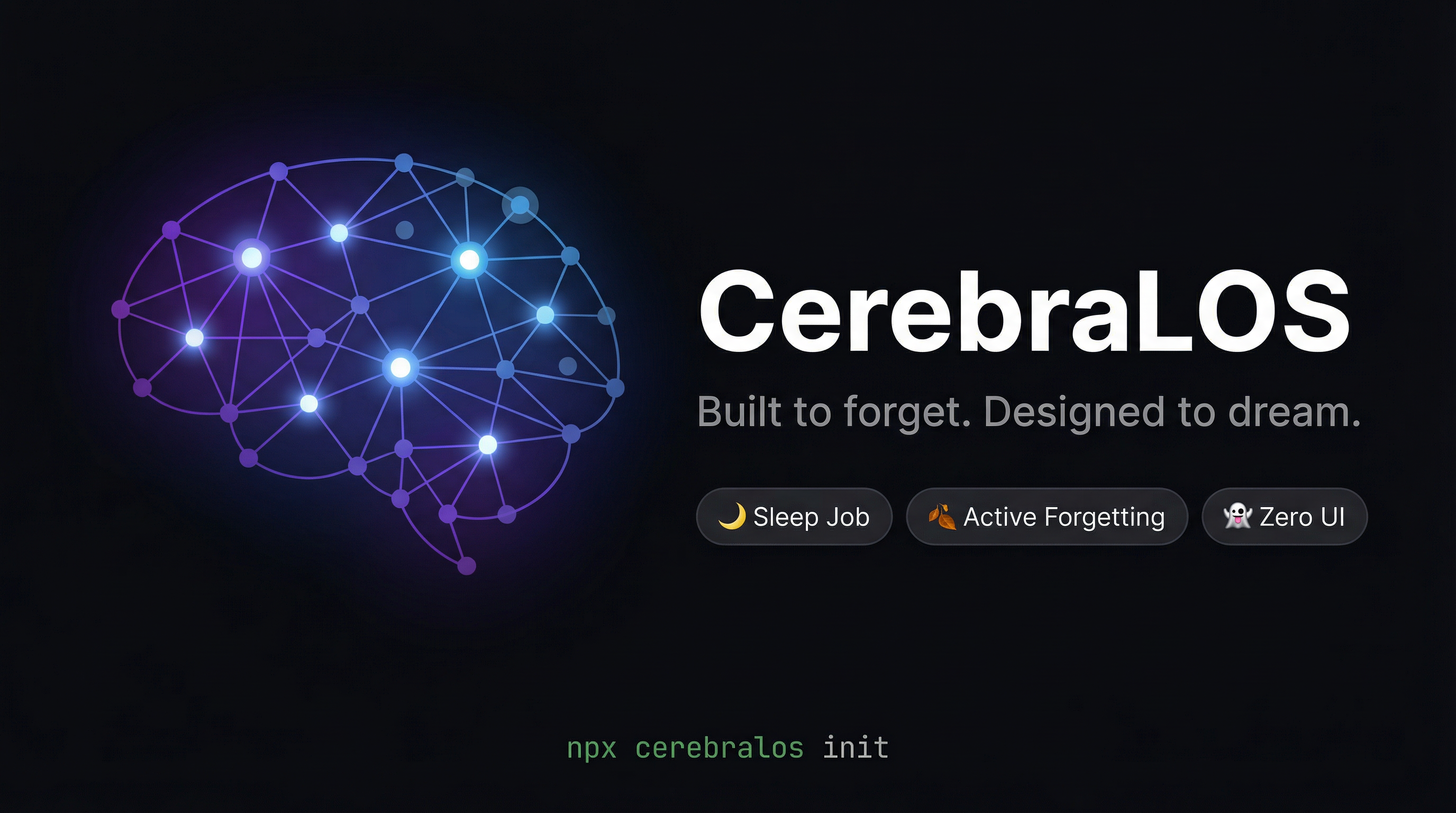 CerebraLOS gallery image