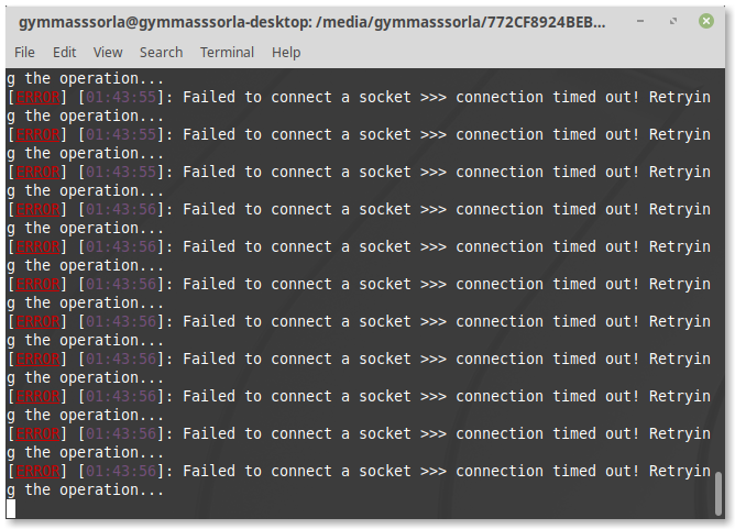 Finshir gallery image