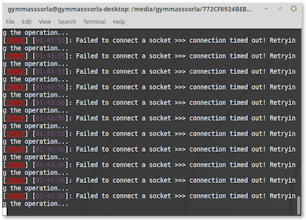 Finshir gallery image