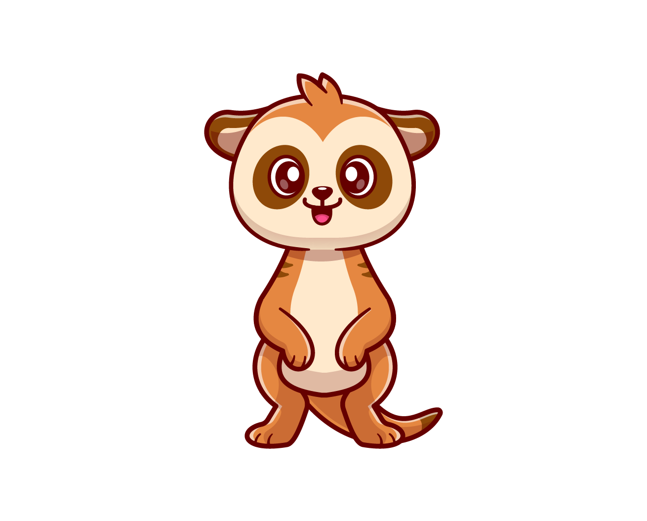 Meerkivo gallery image