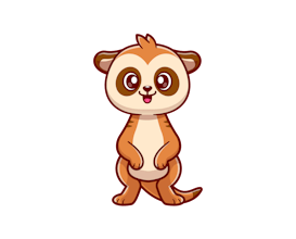 Meerkivo gallery image