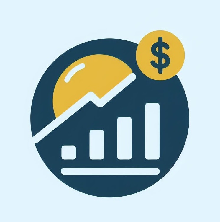 Yet Another Money App – Money Tracker