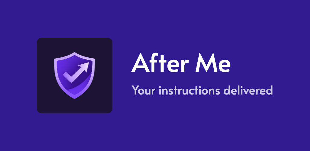 After Me gallery image