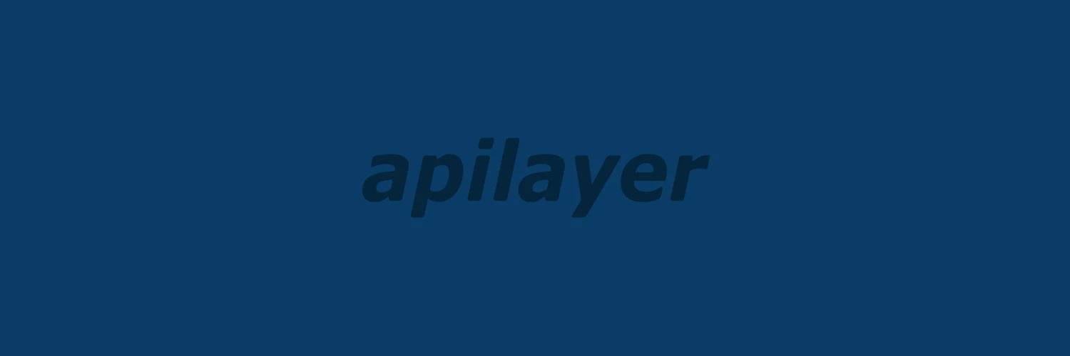 apilayer cover