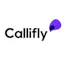 Callifly