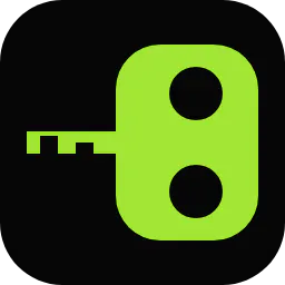 SublimeKeys