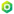 FlowGuard
