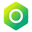 FlowGuard
