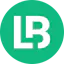 Larning Box