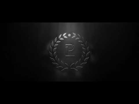 Online Motorsports Lifestyle Magazine gallery image