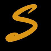 Systematica
