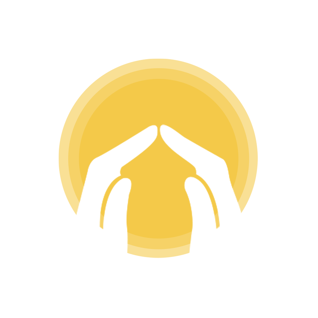 House Of God gallery image