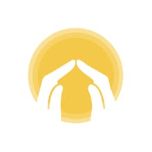 House Of God gallery image