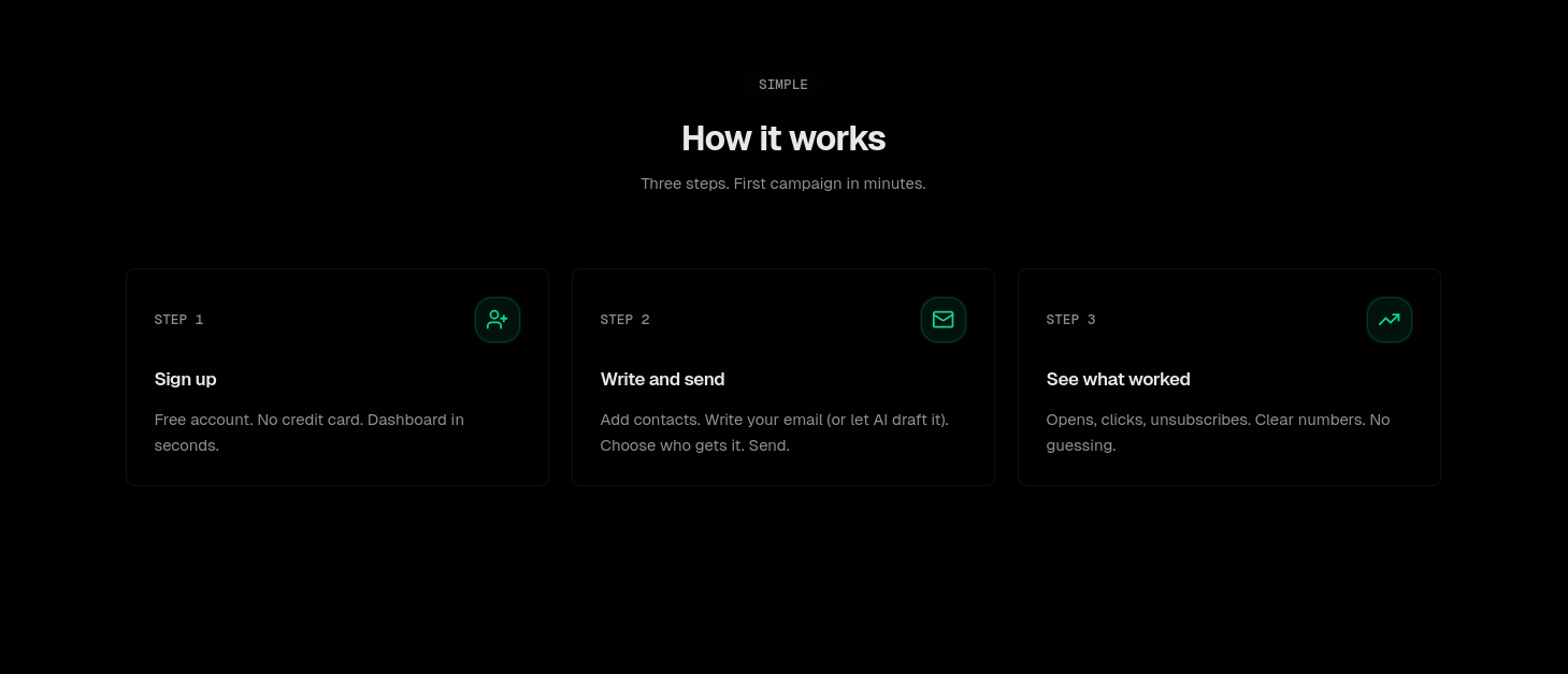 Letterbase gallery image