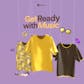 GetReadyWithMusic by Spotify