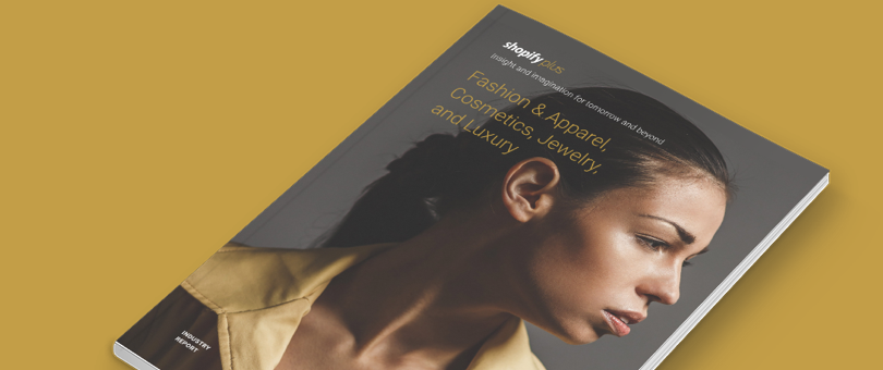 Trends, Opportunities, and Pitfalls Fashion Retailers Can’t Ignore gallery image