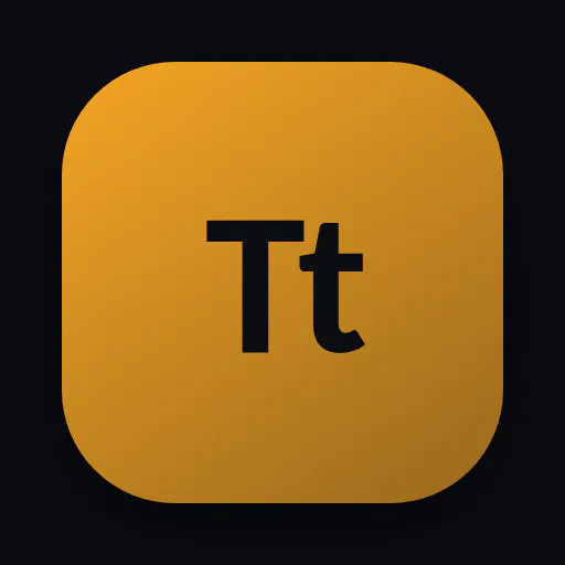 TokenTab logo