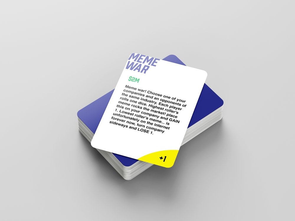 Unicorns to the Moon gallery image