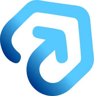 StockGenius.ai gallery image
