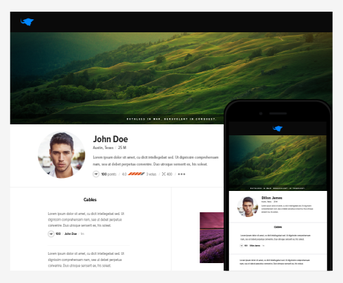 Codias gallery image