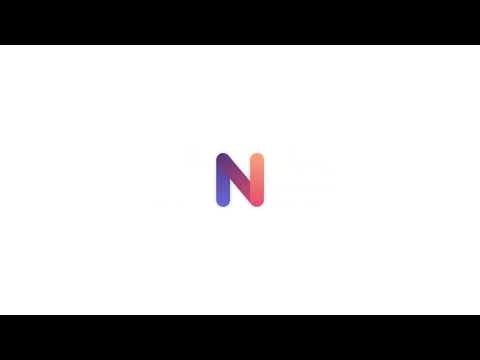 nite gallery image