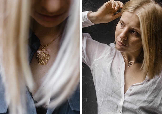 Hexatope gallery image