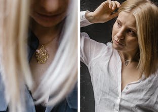 Hexatope gallery image