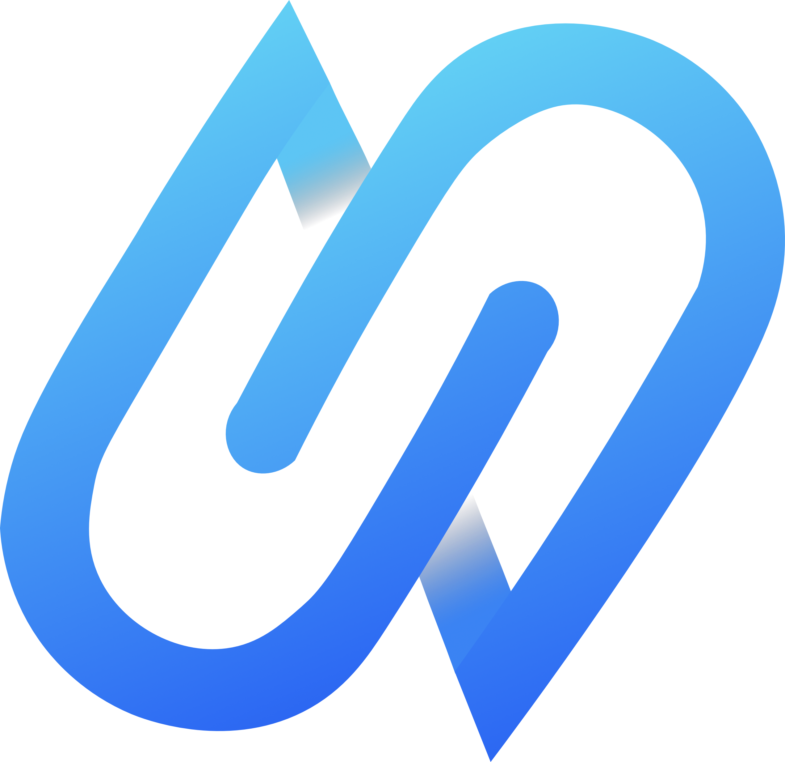 Nexus logo